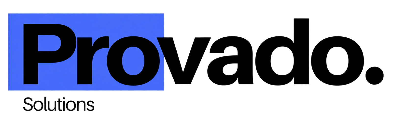 logo-img