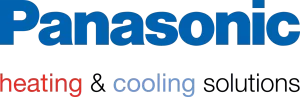 PANASONIC_logo-300x97.png